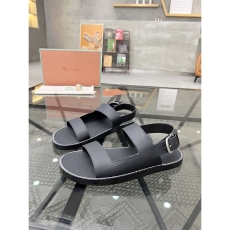 Loro Piana Sandals